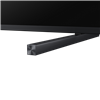 Picture of HISENSE 4K QLED TV Q6Q Series (55" / 65" / 75" / 85" / 98" / 100")