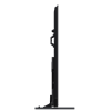Picture of HISENSE 4K QLED TV Q6Q Series (55" / 65" / 75" / 85" / 98" / 100")