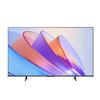 Picture of HISENSE 4K Vidaa LED TV A7 Series (50" / 55" / 65" / 75" / 85" )