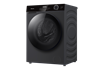 Picture of HISENSE WASHER DRYER WD105M3 (10.5KG/7KG)