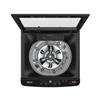 Picture of HISENSE TOP LOAD WASHER WTZQ1017DT 10.5KG (DD INVERTER)