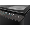 Picture of HISENSE TOP LOAD WASHER WTJA1413UB (14KG)