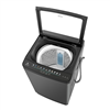 Picture of HISENSE TOP LOAD WASHER WTJA1413UB (14KG)