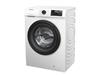 Picture of HISENSE FRONT LOAD WASHER WF95N1 (9.5KG)