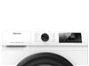Picture of HISENSE FRONT LOAD WASHER WF95N1 (9.5KG)