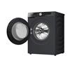 Picture of HISENSE FRONT LOAD WASHER WF5S1075BB (10.5KG) WIFI