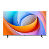 HISENSE FHD SMART LED TV 43A4Q (43")的图片