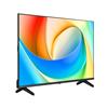 Picture of HISENSE FHD SMART QLED TV Q5S SERIES (32" / 40")
