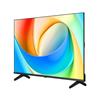 Picture of HISENSE FHD SMART QLED TV Q5S SERIES (32" / 40")
