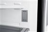 Picture of HISENSE 4 DOOR FRIDGE RQ556N4ABU (530L)