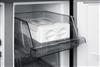 Picture of HISENSE 4 DOOR FRIDGE RQ556N4ABU (530L)