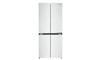 Picture of HISENSE 4 DOOR FRIDGE RQ648N4AWU (600L)