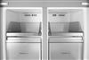 Picture of HISENSE 4 DOOR FRIDGE RQ648N4AWU (600L)