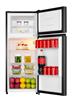 Picture of HISENSE 2 DOOR FRIDGE RT160D4ABN (161L)