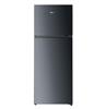 Picture of HISENSE 2 DOOR FRIDGE RT529N4ABN 500L 