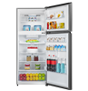 Picture of HISENSE 2 DOOR FRIDGE RT529N4ABN 500L 