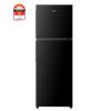 Picture of HISENSE 2 DOOR FRIDGE RT439N4ABN1 (420L) INVERTER