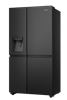 Picture of HISENSE SIDE BY SIDE FRIDGE RS822N4ABVI2 (760L)