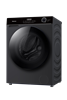 Picture of HISENSE FRONT LOAD WASHER WF105M3 (10.5KG)