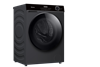 Picture of HISENSE FRONT LOAD WASHER WF105M3 (10.5KG)