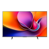 Picture of HISENSE 4K VIDAA TV 43E6Q (43")