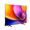 Picture of HISENSE 4K VIDAA TV 43E6Q (43")