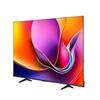 Picture of HISENSE 4K VIDAA TV 43E6Q (43")