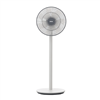 Picture of HOUM X SERIES 2 IN 1 ADJUSTABLE FAN X12