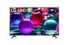 Picture of LG 4K SMART LED TV UA73 Series (43" / 50" / 55" / 65")