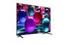 Picture of LG 4K SMART LED TV UA73 Series (43" / 50" / 55" / 65")