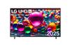Picture of LG 4K SMART LED TV UA84 SERIES (50" / 55" / 65" / 75" / 86")