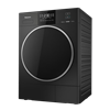 Picture of PANASONIC FRONT LOAD HEAT PUMP DRYER NH-XE21R1BMY (10.5KG)