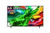 Picture of LG 4K SMART QNED MINILED TV QNED86 (55" / 65" / 75" / 86" / 100")