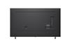 Picture of LG 4K SMART QNED MINILED TV QNED86 (55" / 65" / 75" / 86" / 100")