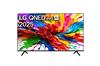 Picture of LG 4K SMART QNED MINILED TV QNED92 (65" / 75" / 85" )