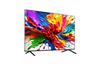 Picture of LG 4K SMART QNED MINILED TV QNED92 (65" / 75" / 85" )