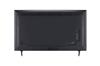 Picture of LG 4K SMART QNED MINILED TV QNED92 (65" / 75" / 85" )