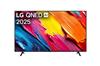 Picture of LG 4K SMART QNED TV QNED70 ( 55" / 65" / 75" / 86" )
