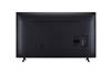 Picture of LG 4K SMART QNED TV QNED70 ( 55" / 65" / 75" / 86" )