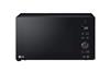 Picture of LG 25L MICROWAVE OVEN  MH6535GIS (GRILL)