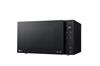 Picture of LG 25L MICROWAVE OVEN  MH6535GIS (GRILL)