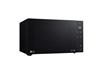 Picture of LG 25L MICROWAVE OVEN  MH6535GIS (GRILL)