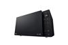 Picture of LG 25L MICROWAVE OVEN  MH6535GIS (GRILL)