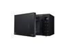 Picture of LG 25L MICROWAVE OVEN  MH6535GIS (GRILL)
