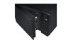 Picture of LG 25L MICROWAVE OVEN  MH6535GIS (GRILL)