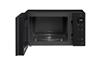 Picture of LG 25L MICROWAVE OVEN  MH6535GIS (GRILL)