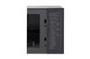 Picture of LG 25L MICROWAVE OVEN  MH6535GIS (GRILL)