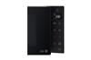 Picture of LG 25L MICROWAVE OVEN  MH6535GIS (GRILL)
