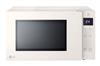 Picture of LG 25L MICROWAVE OVEN MS2535GIK (SOLO)