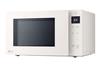 Picture of LG 25L MICROWAVE OVEN MS2535GIK (SOLO)